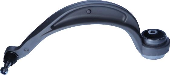 Maxgear 72-5254 - Track Control Arm autospares.lv