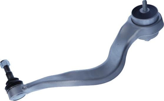 Maxgear 72-5256 - Track Control Arm autospares.lv