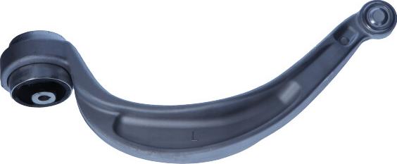 Maxgear 72-5253 - Track Control Arm autospares.lv