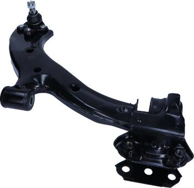 Maxgear 72-5289 - Track Control Arm autospares.lv