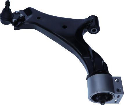 Maxgear 72-5239 - Track Control Arm autospares.lv