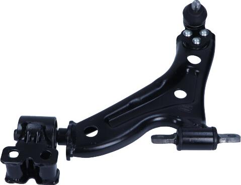 Maxgear 72-5234 - Track Control Arm autospares.lv