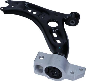 Maxgear 72-5222 - Track Control Arm autospares.lv