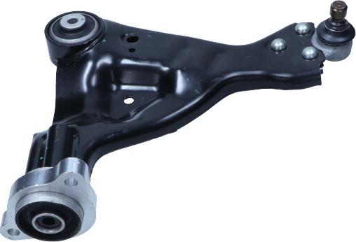 Maxgear 72-5275 - Track Control Arm autospares.lv