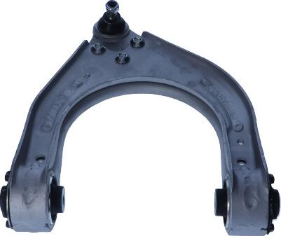 Maxgear 72-5277 - Track Control Arm autospares.lv