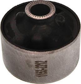 Maxgear 72-6649 - Bush of Control / Trailing Arm autospares.lv