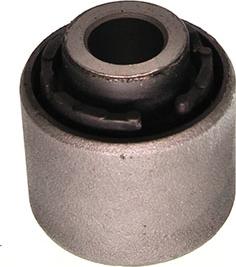 Maxgear 72-6644 - Bush of Control / Trailing Arm autospares.lv