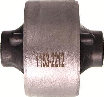 Maxgear 72-6665 - Bush of Control / Trailing Arm autospares.lv