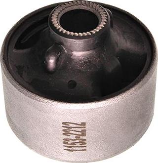 Maxgear 72-6665 - Bush of Control / Trailing Arm autospares.lv