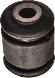 Maxgear 72-6634 - Bush of Control / Trailing Arm autospares.lv