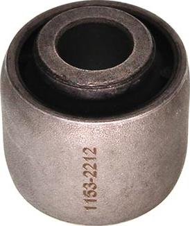 Maxgear 72-6637 - Bush of Control / Trailing Arm autospares.lv