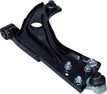 Maxgear 72-6051 - Track Control Arm autospares.lv