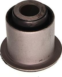 Maxgear 72-6846 - Bush of Control / Trailing Arm autospares.lv