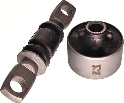 Maxgear 72-6842 - Bush of Control / Trailing Arm autospares.lv