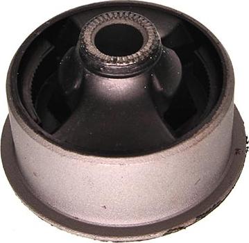 Maxgear 72-6813 - Bush of Control / Trailing Arm autospares.lv