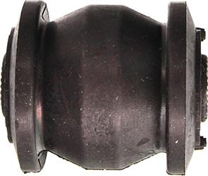 Maxgear 72-6828 - Bush of Control / Trailing Arm autospares.lv