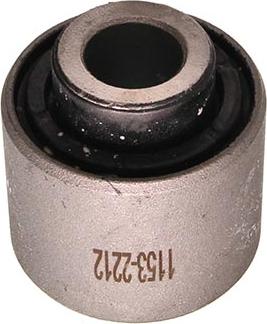 Maxgear 72-6763 - Bush of Control / Trailing Arm autospares.lv