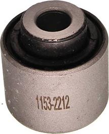 Maxgear 72-6762 - Bush of Control / Trailing Arm autospares.lv