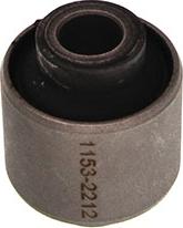 Maxgear 72-6700 - Bush of Control / Trailing Arm autospares.lv