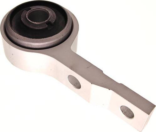 Maxgear 72-6714 - Bush of Control / Trailing Arm autospares.lv