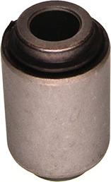 Maxgear 72-6716 - Bush of Control / Trailing Arm autospares.lv