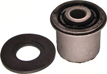 Maxgear 72-6720 - Bush of Control / Trailing Arm autospares.lv