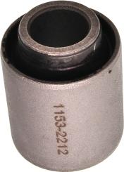 Maxgear 72-6727 - Bush of Control / Trailing Arm autospares.lv