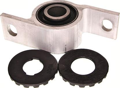 Maxgear 72-6779 - Bush of Control / Trailing Arm autospares.lv