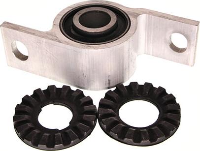 Maxgear 72-6779 - Bush of Control / Trailing Arm autospares.lv