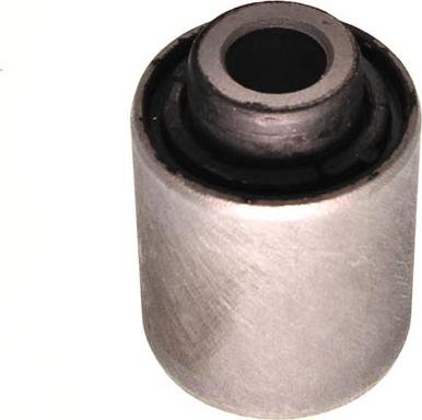 Maxgear 72-6775 - Bush of Control / Trailing Arm autospares.lv