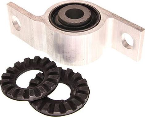 Maxgear 72-6778 - Bush of Control / Trailing Arm autospares.lv