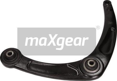 Maxgear 72-0959 - Track Control Arm autospares.lv