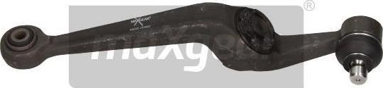Maxgear 72-0956 - Track Control Arm autospares.lv