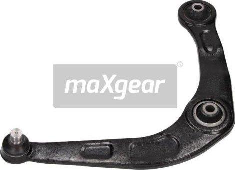Maxgear 72-0958 - Track Control Arm autospares.lv