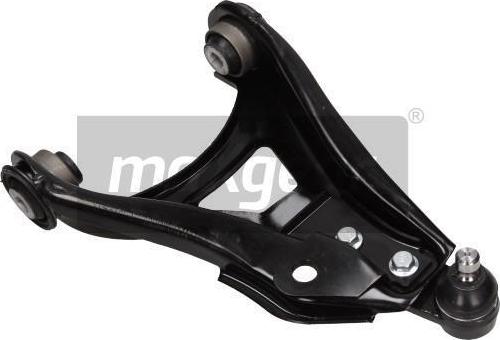 Maxgear 72-0964 - Track Control Arm autospares.lv