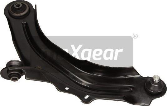 Maxgear 72-0968 - Track Control Arm autospares.lv