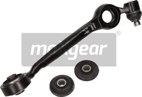 Maxgear 72-0986 - Track Control Arm autospares.lv