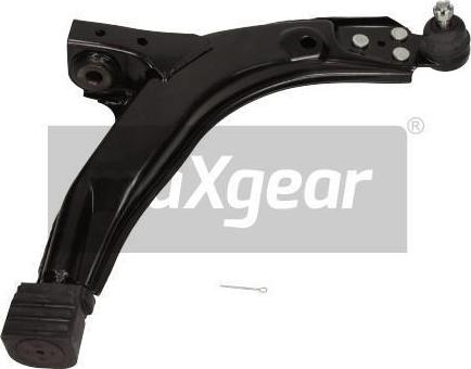 Maxgear 72-0931 - Track Control Arm autospares.lv