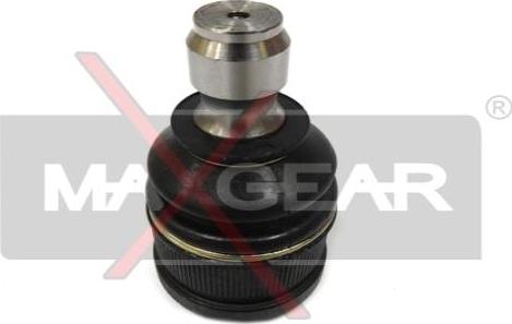 Maxgear 72-0416 - Ball Joint autospares.lv