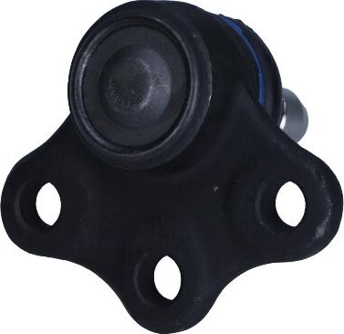 Maxgear 72-0435 - Ball Joint autospares.lv