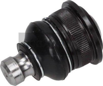 Maxgear 72-0423 - Ball Joint autospares.lv