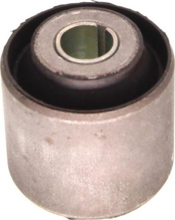 Maxgear 72-0549 - Tie Bar Bush autospares.lv