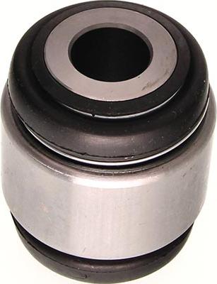 Maxgear 72-0550 - Bearing, wheel bearing housing autospares.lv