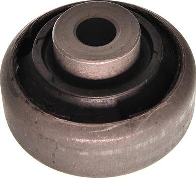 Maxgear 72-0560 - Bush of Control / Trailing Arm autospares.lv