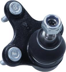 Maxgear 72-0501 - Ball Joint autospares.lv