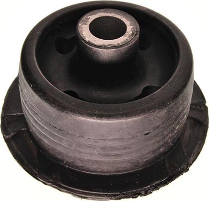 Maxgear 72-0580 - Mounting, axle beam autospares.lv