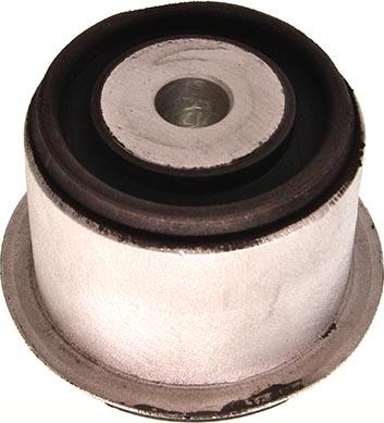 Maxgear 72-0583 - Mounting, axle beam autospares.lv