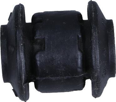 Maxgear 72-0693 - Bush of Control / Trailing Arm autospares.lv