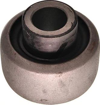 Maxgear 72-0641 - Bush of Control / Trailing Arm autospares.lv