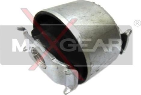 Maxgear 72-0642 - Bush of Control / Trailing Arm autospares.lv